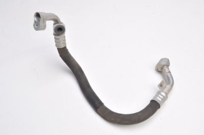 Mini f55 bmw f45 f46 f48 шланг кондиціонера 9209723 фото №1