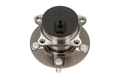 COJINETE RUEDAS MAZDA T. 6 1,8/2,0 07-/CX-7 (FWD)  