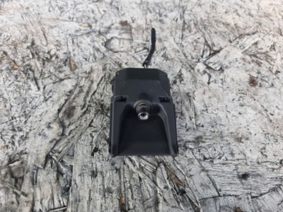 Kia optima iv 15-20 камера асистент поперечина руху 95895d4100 фото №1