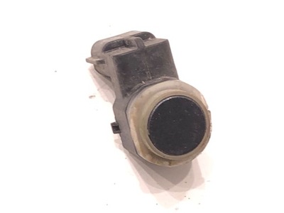 Датчик pdc renault scenic iii 284420002r minivan фото №1