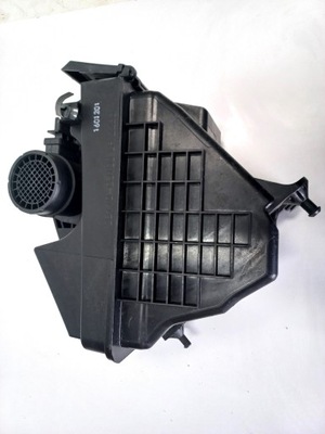 CUERPO DE FILTRO AIRE TUCSON II SPORTAGE IV 28110-D3100  