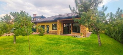 Dom, Tychy, Żwaków, 139 m²