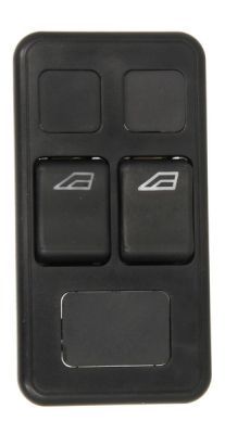 [d-235] переключатель кнопочный pasuje do: daf фото №1