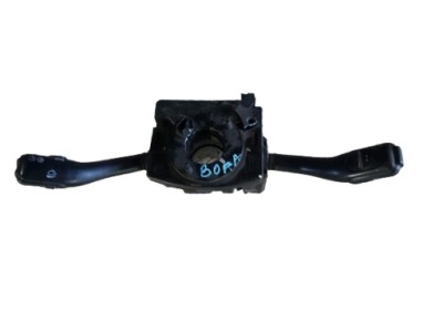 Vw bora 1.9 tdi переключатель комбинированный лента 1j0959654j фото №1