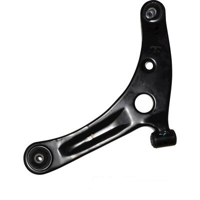 Важіль перед лівий do smart forfour фото №1