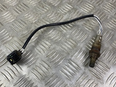 2018 jeep grand cherokee датчик лямбда-зонд 05149171 фото №1