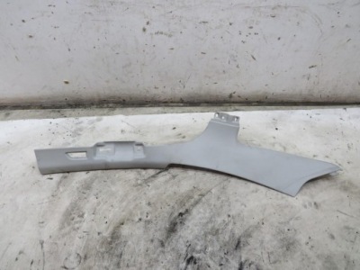 Захист стійка права audi a8 d4 4h4868290 фото №1