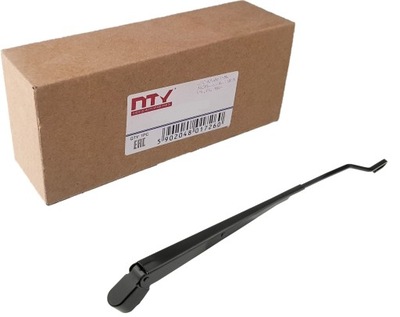 NTY HOLDER WIPER BLADES  