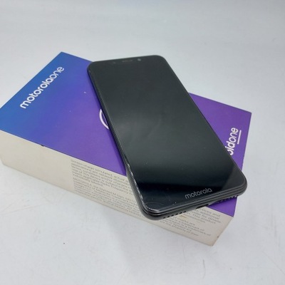 Motorola One 4/64GB