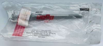 Болт doblo palio фото №1