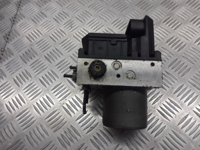 Насос abs fiat stilo 46784468 фото №1