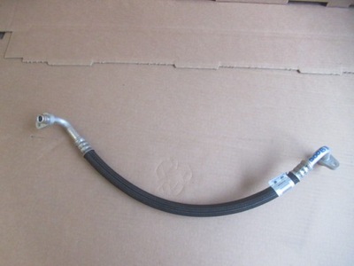 Peugeot 2008 ii шланг кондиционера 98263659800 фото №1