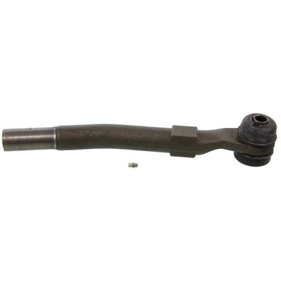 END DRIVE SHAFT RIGHT FORD F-250 SUPER D 2005-2016  