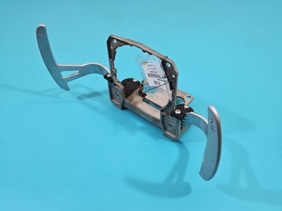 Переключатель peugeot 4007 c68016xe фото №1