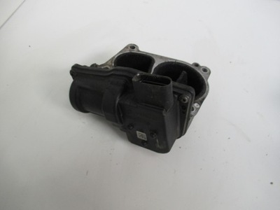 Audi a6 c7 3.0tdi клапан egr 059129593h pierburg фото №1