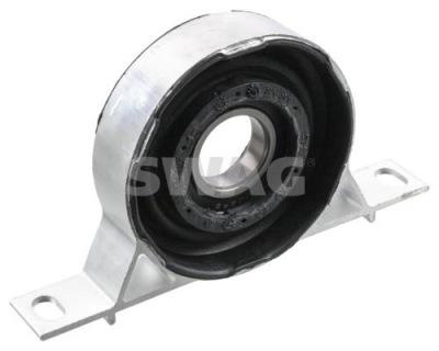 Bmw e46 алюміній csb широкий swag 26127501257 фото №1