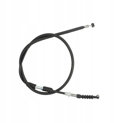 CABLE CONJUNTO DE EMBRAGUE KAWASAKI KX 250 1999- 4 RIDE LS-128  