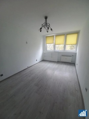 Mieszkanie, Polkowice (gm.), 41 m²