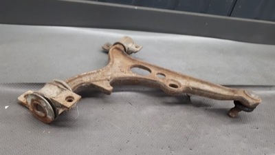 Важіль лівий перед alfa romeo 145 gtv spaider фото №1