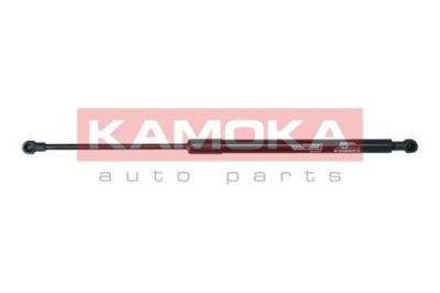 Пружина газова, кришка багажника kamoka 7092466 фото №1