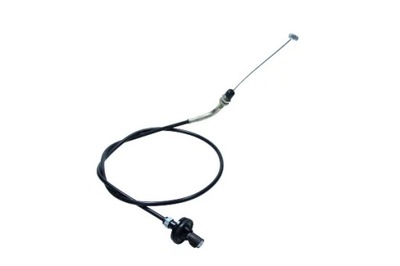 32-1309 CABLE GAS SUZUKI VITARA 1,6 88-99  