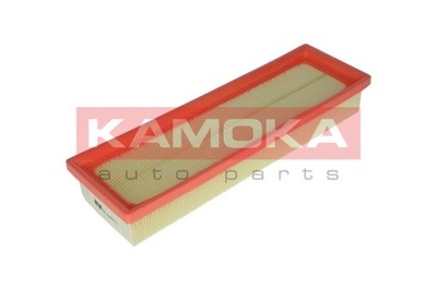 KAMOKA ФІЛЬТР ПОВІТРЯ F228501 F228501 KAMOKA