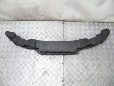 Ds7 crossback lift абсорбер бампера перед 9841773080 фото №1