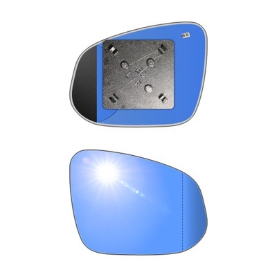 Niebieski toyota corolla cross 2020-2024 2021 2022 фото №1