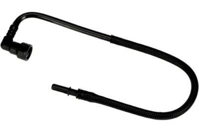 GATES CABLE COMBUSTIBLE SR WEW. 5 8 5 MM MERCEDES M W163 02.98-06.05  
