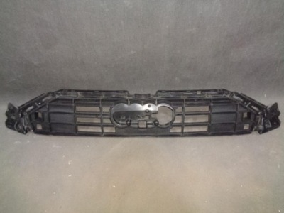 Audi a6 c8 4k0 кронштейн кронштейн решётка решетка фото №1