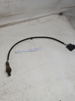 SONDA LAMBDA OE 6U0906265E SKODA FABIA I 1.2B  