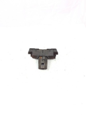 Соединитель przeł. комбинированный opel vectra b 90507319 opel фото №1