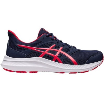 Buty do biegania Asics Jolt 4 r.41,5