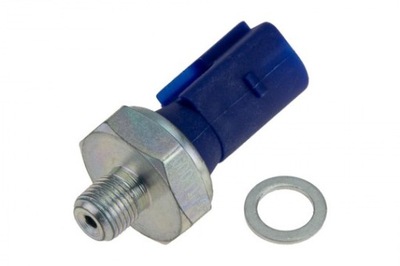 CZUJNIK CIŚNIENIA OLEJU NTY ECC-AU-009