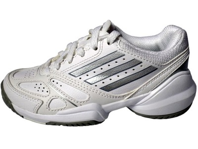 PROMOCJA Adidas buty sportowe, kryte roz. 28