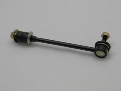 NTY CONNECTOR STABILIZER REAR  