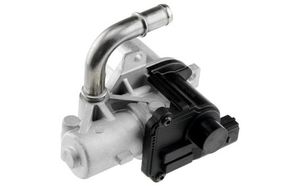 NTY EGR-RE-008 VALVE AGR - milautoparts-fr.ukrlive.com