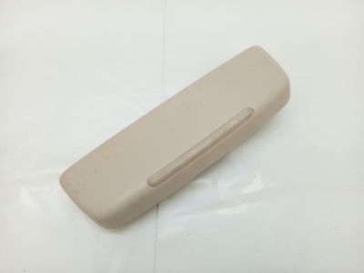 Бардачок na накладки на фары ford c-max mk1 фото №1