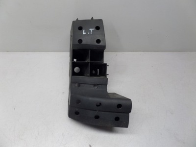 Напрямна бампера лівий задня renault espace iii 96-02 фото №1