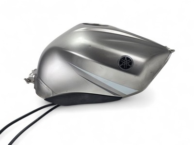 YAMAHA YZF R6 RJ05 RJ09 03-04 BAK ZBIORNIK PALIWA