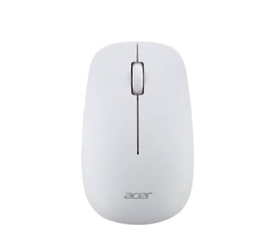 OUTLET Acer Acer AMR010 White