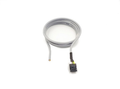 Джгут edl-1 ecumaster фото №1