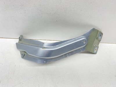 BRACKET MOUNTING WING RIGHT VW CADDY TOURAN 1T0  