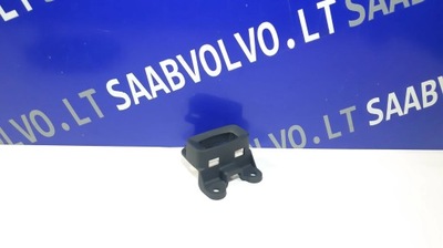 Volvo s60 2012 замка зажигания фото №1