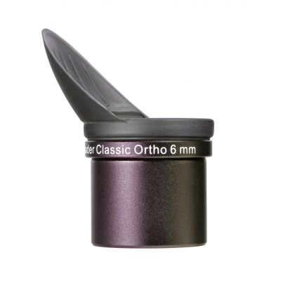 Okular Baader Classic Ortho 6 mm 1,25"