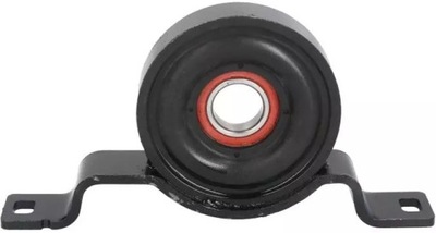 Bta g9x006bta подвеска, wał приводной фото №1