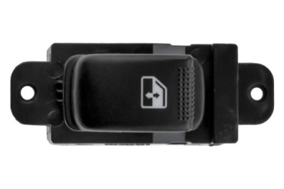 Nty кнопка керування вікон hyundai i10 2007-2011 фото №1