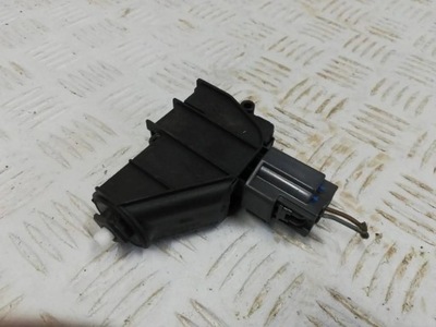 Ford ecosport привод крышки заливной 6m21-220a20-ad фото №1