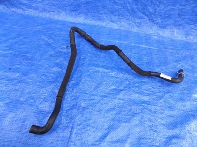 Шланг wąż wody ford ranger iii 2,2tdci 12- фото №1