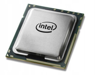 Procesor Intel Celeron G1840 2,80GHz